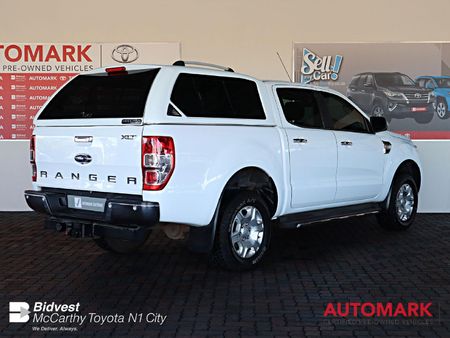 2018-Ford-Ranger-22-TDCi-XLT-Auto-Double-Cab_1
