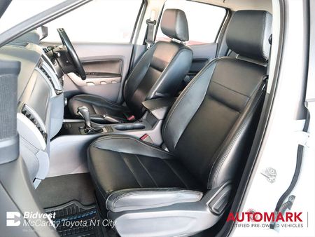 2018-Ford-Ranger-22-TDCi-XLT-Auto-Double-Cab_2