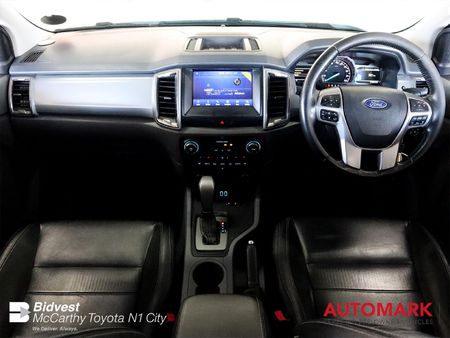 2018-Ford-Ranger-22-TDCi-XLT-Auto-Double-Cab_3