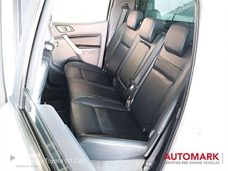 2018-Ford-Ranger-22-TDCi-XLT-Auto-Double-Cab_4
