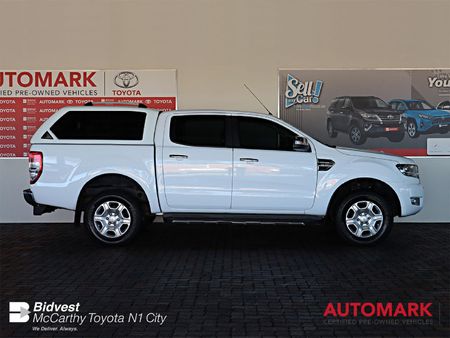2018-Ford-Ranger-22-TDCi-XLT-Auto-Double-Cab_5