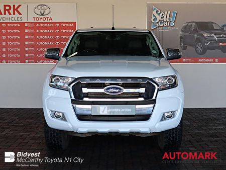 2018-Ford-Ranger-22-TDCi-XLT-Auto-Double-Cab_6