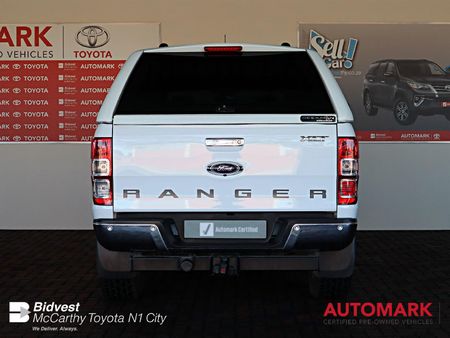 2018-Ford-Ranger-22-TDCi-XLT-Auto-Double-Cab_7