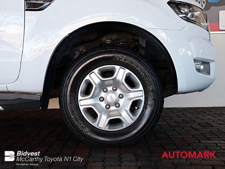 2018-Ford-Ranger-22-TDCi-XLT-Auto-Double-Cab_8