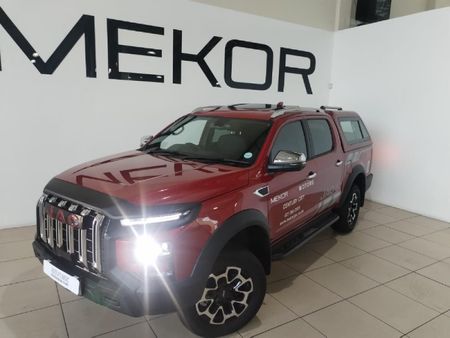 2024-JAC-T9-20-CTI-Super-Lux-Auto-Double-Cab_0