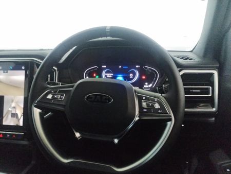 2024-JAC-T9-20-CTI-Super-Lux-Auto-Double-Cab_9