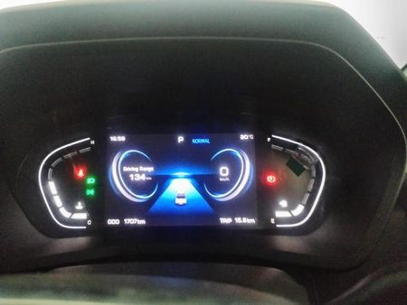 2024-JAC-T9-20-CTI-Super-Lux-Auto-Double-Cab_10