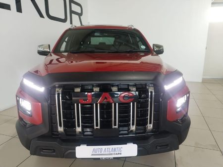 2024-JAC-T9-20-CTI-Super-Lux-Auto-Double-Cab_1