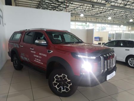 2024-JAC-T9-20-CTI-Super-Lux-Auto-Double-Cab_2