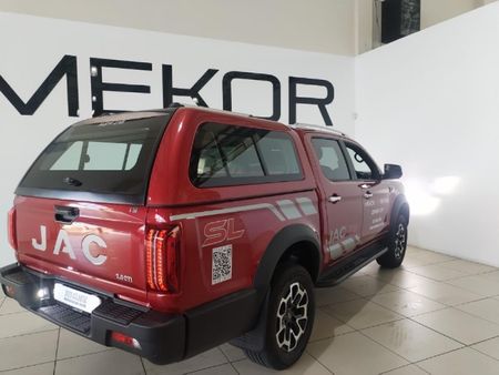 2024-JAC-T9-20-CTI-Super-Lux-Auto-Double-Cab_3