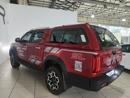 2024-JAC-T9-20-CTI-Super-Lux-Auto-Double-Cab_5