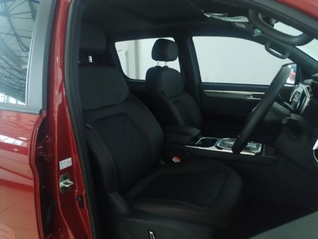 2024-JAC-T9-20-CTI-Super-Lux-Auto-Double-Cab_6