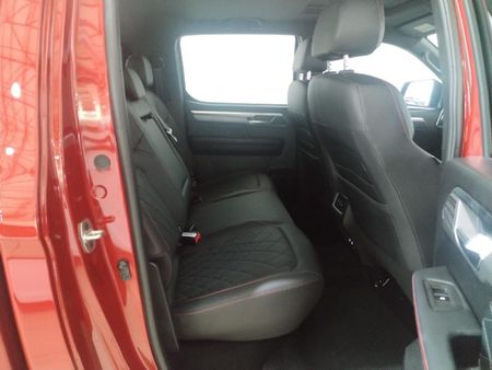 2024-JAC-T9-20-CTI-Super-Lux-Auto-Double-Cab_7