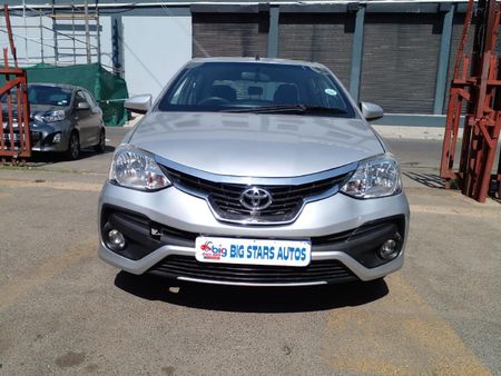 2018-Toyota-Etios-15-Sport-LTD-Edition-5-dr_0