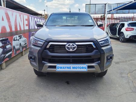 2022-Toyota-Hilux-28-GD-6-Raised-Body-Legend-Auto-Extended-Cab_0