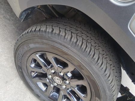 2022-Toyota-Hilux-28-GD-6-Raised-Body-Legend-Auto-Extended-Cab_13
