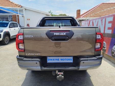 2022-Toyota-Hilux-28-GD-6-Raised-Body-Legend-Auto-Extended-Cab_5