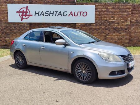 2011-Suzuki-Kizashi-24-SDLX_1