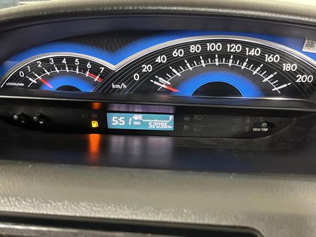 2018-Toyota-Etios-15-XS-5-dr_2