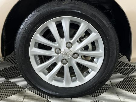 2018-Toyota-Etios-15-XS-5-dr_5