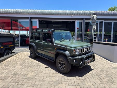 2024-Suzuki-Jimny-15-GLX-AllGrip-5-Door_0