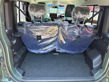 2024-Suzuki-Jimny-15-GLX-AllGrip-5-Door_11
