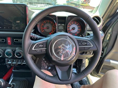 2024-Suzuki-Jimny-15-GLX-AllGrip-5-Door_13