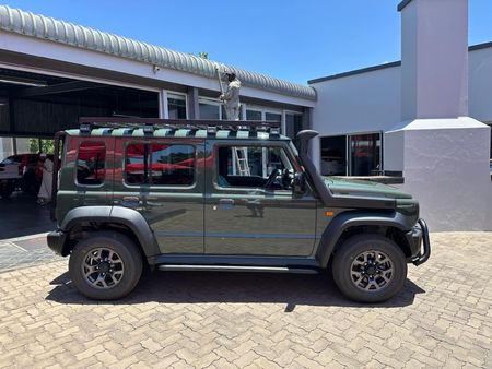 2024-Suzuki-Jimny-15-GLX-AllGrip-5-Door_1
