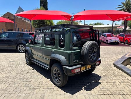 2024-Suzuki-Jimny-15-GLX-AllGrip-5-Door_2