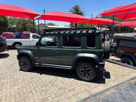 2024-Suzuki-Jimny-15-GLX-AllGrip-5-Door_3