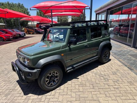2024-Suzuki-Jimny-15-GLX-AllGrip-5-Door_4