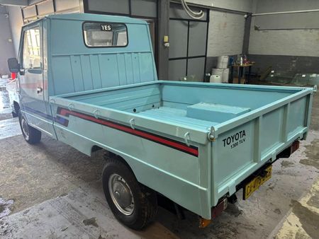1985-Toyota-TUV-1300_1