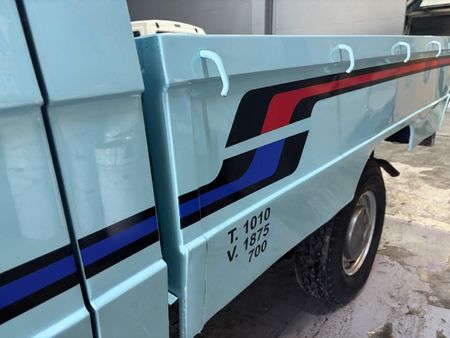 1985-Toyota-TUV-1300_2