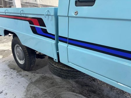 1985-Toyota-TUV-1300_3