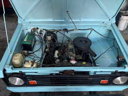 1985-Toyota-TUV-1300_4