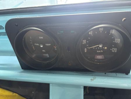 1985-Toyota-TUV-1300_5