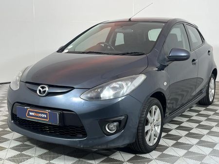 2010-Mazda-2-13-Dynamic-5-dr_0