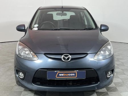 2010-Mazda-2-13-Dynamic-5-dr_6