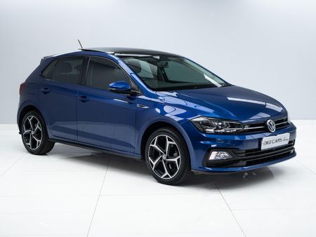 2020-Volkswagen-Polo-10-TSI-Highline-Auto-85kW_0