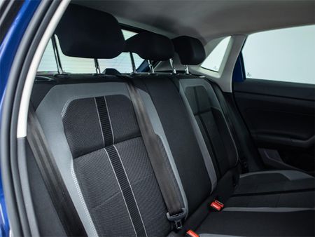 2020-Volkswagen-Polo-10-TSI-Highline-Auto-85kW_13