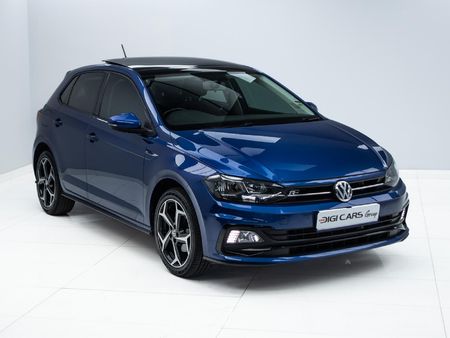 2020-Volkswagen-Polo-10-TSI-Highline-Auto-85kW_1