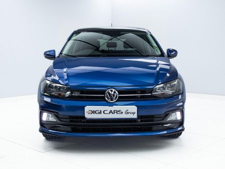 2020-Volkswagen-Polo-10-TSI-Highline-Auto-85kW_2