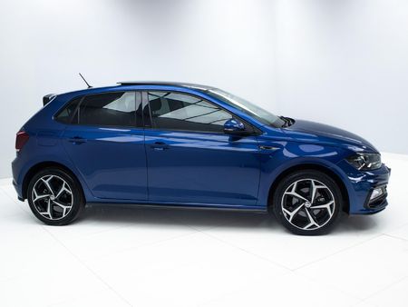 2020-Volkswagen-Polo-10-TSI-Highline-Auto-85kW_3