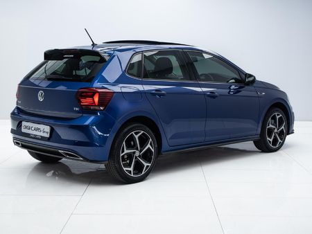 2020-Volkswagen-Polo-10-TSI-Highline-Auto-85kW_4