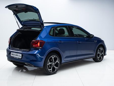2020-Volkswagen-Polo-10-TSI-Highline-Auto-85kW_5