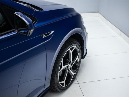 2020-Volkswagen-Polo-10-TSI-Highline-Auto-85kW_6
