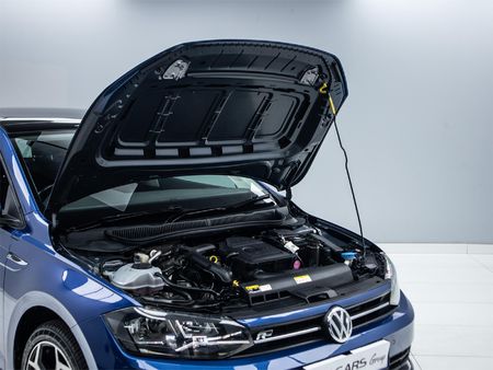2020-Volkswagen-Polo-10-TSI-Highline-Auto-85kW_7
