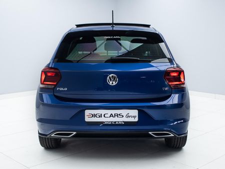 2020-Volkswagen-Polo-10-TSI-Highline-Auto-85kW_8
