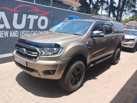 2019-Ford-Ranger-20D-XLT-Auto-Double-Cab_0