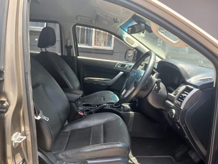 2019-Ford-Ranger-20D-XLT-Auto-Double-Cab_9